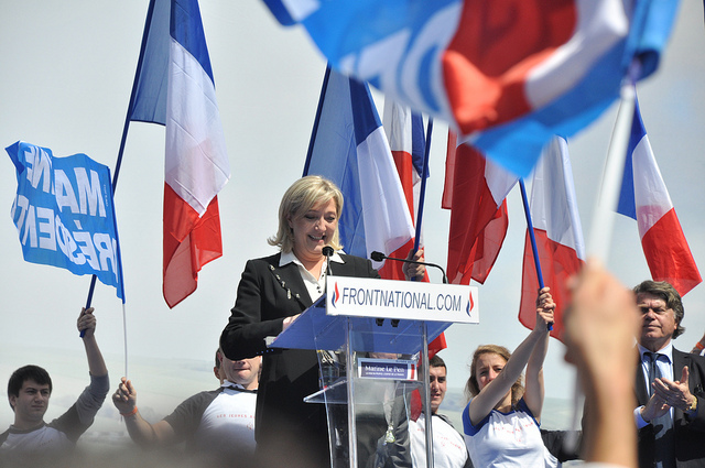 front_national