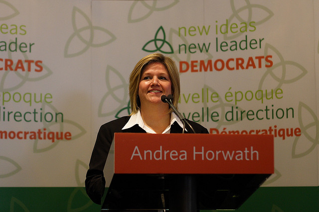 horwath_ndp