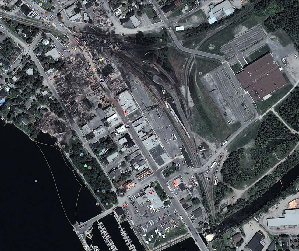 image_of_lac_megantic_disaster_on_google_earth