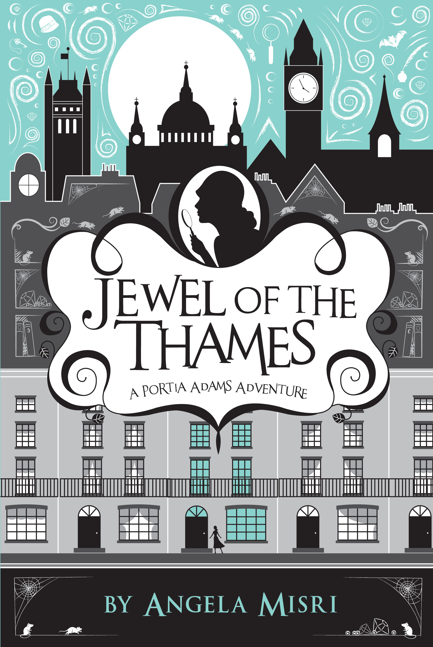 jewelofthethames_finalcover_large