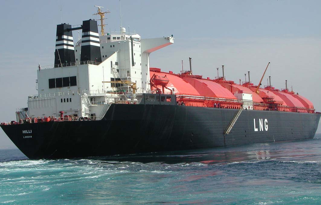 lng_tanker_photo_flikr_commons