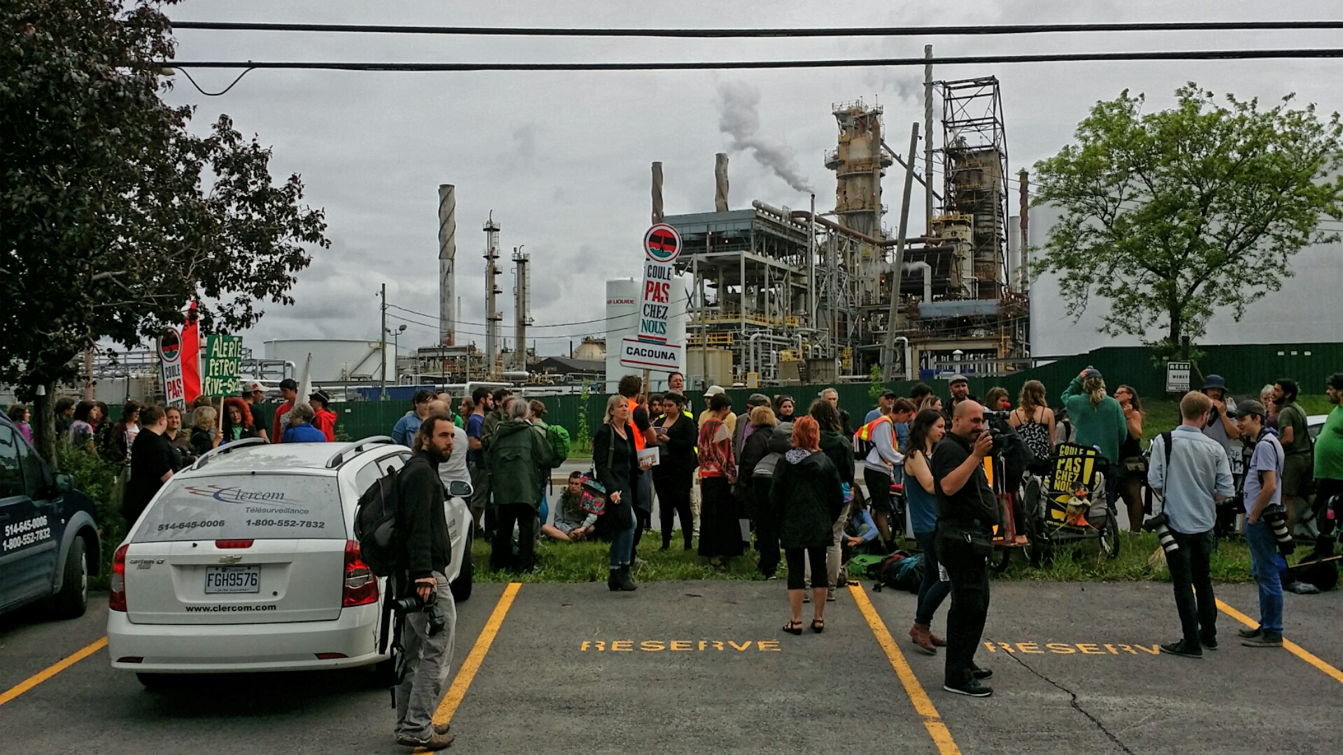 peoples_for_mother_earth_suncor_refinery_0