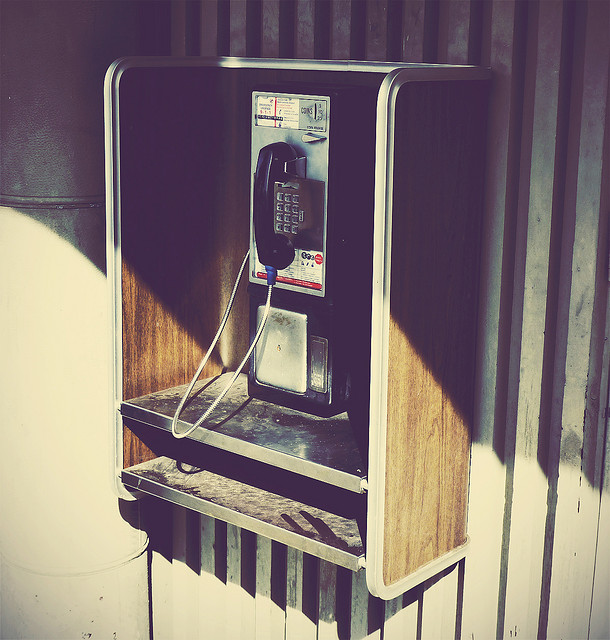 phone_booth