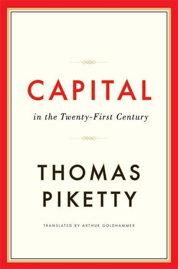 piketty_0