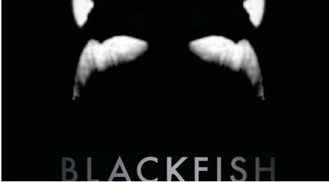 Photo: Blackfish
