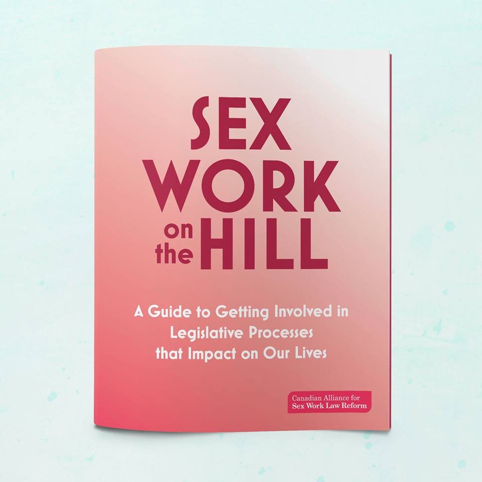 sex_work_0