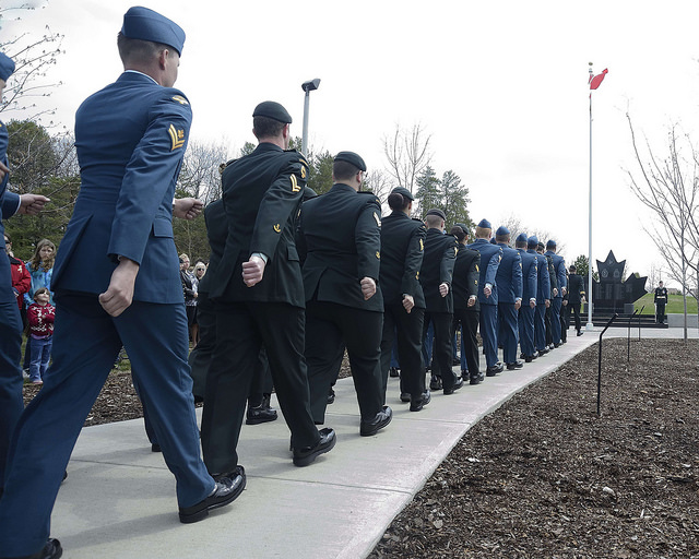 soldiers_marching