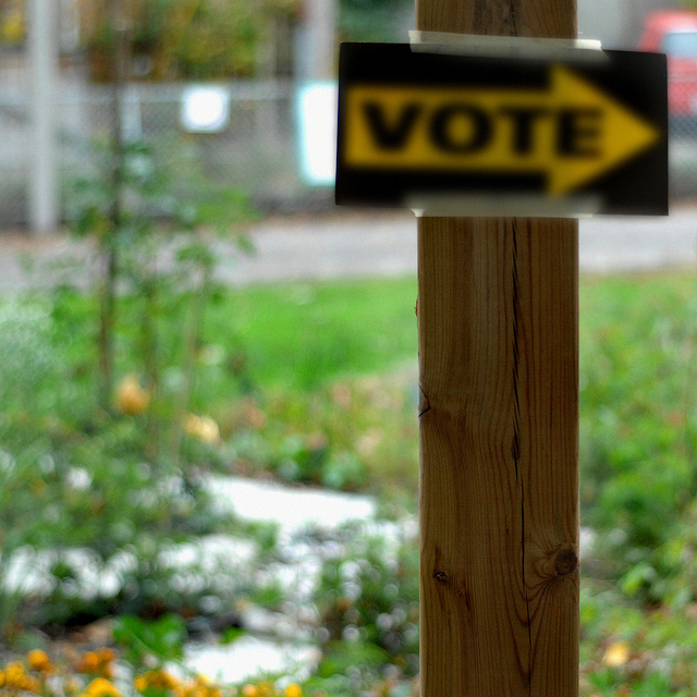 vote_sign