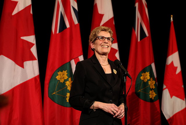 wynne_sworn_in