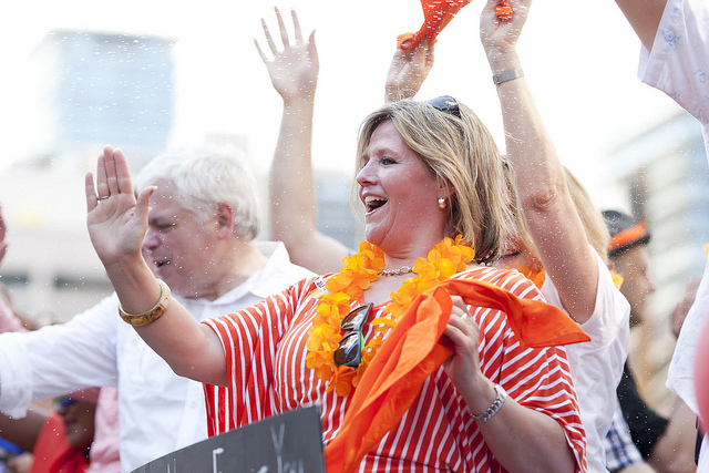 Image: Flickr/OntarioNDP