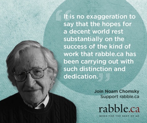 chomsky-nolink