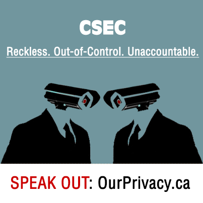 csec_reckless_unaccountable_out_of_control