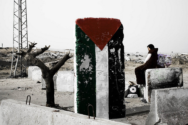 gaza_border