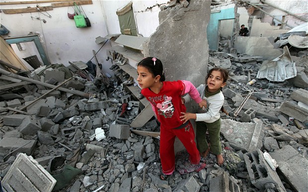 gaza_children_massacres_0