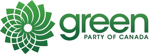 Image: greenparty.ca