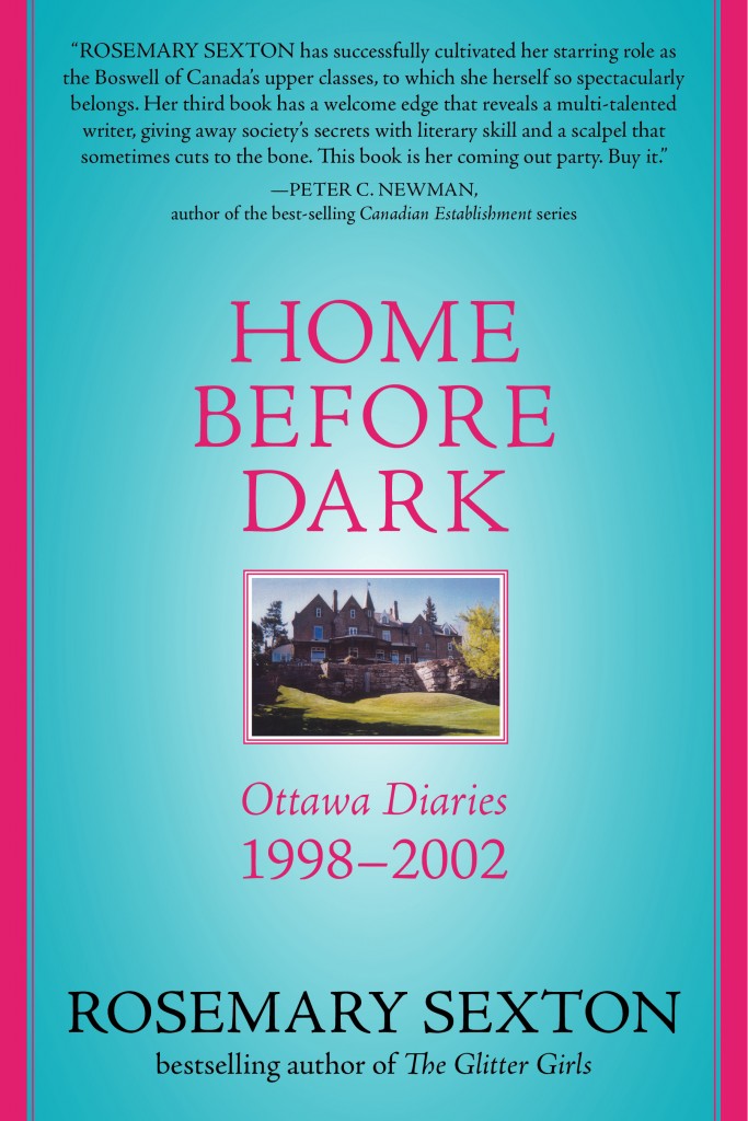 homebeforedark-683x1024