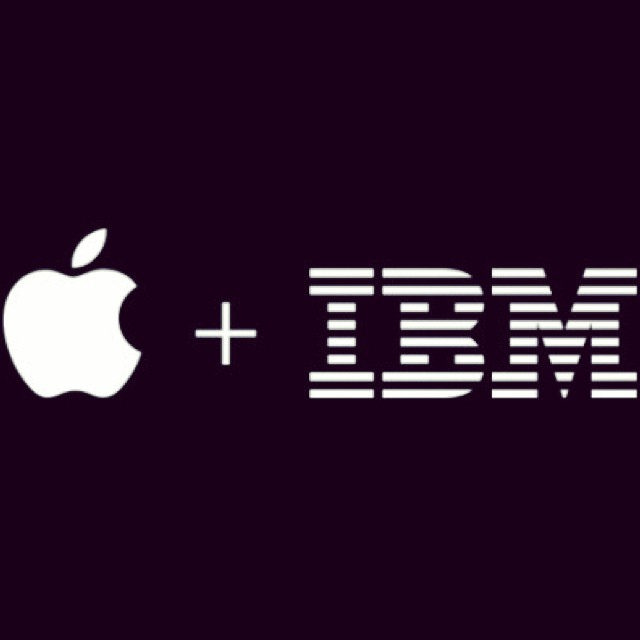 ibm_apple