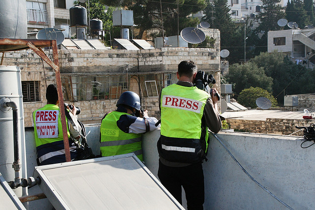 journalists_in_gaza