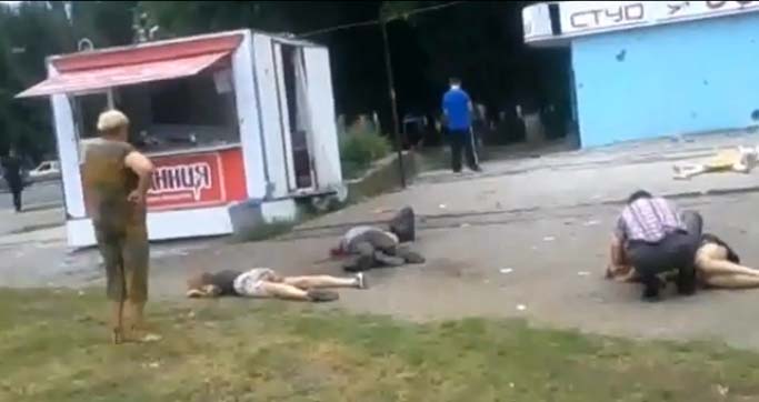 luhansk_shelling_in_july_2014_leaves_carnage_in_the_streets
