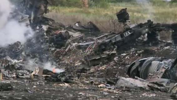 malaysia_airlines_flight_mh_17_crash_site_screenshot_image_frmo_the_guardian