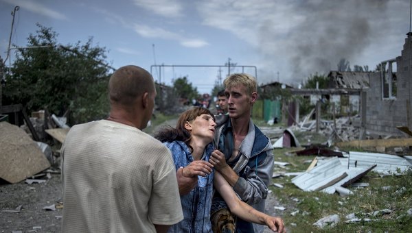 shelling_in_luhansk_region_early_july_2014_photo_ria_novosti_valeriy_melnikov