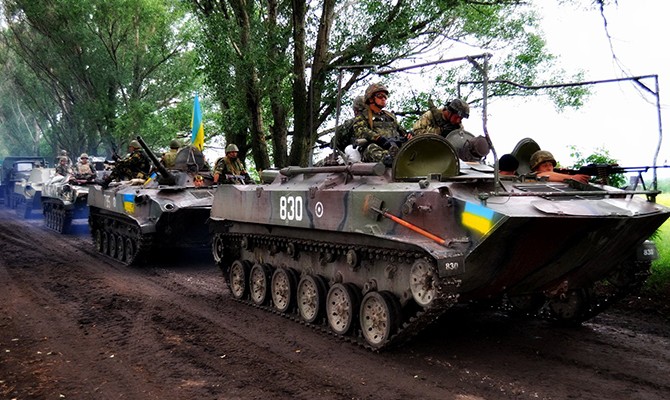 ukraine_army_in_kramatorsk_photo_ukraine_govt