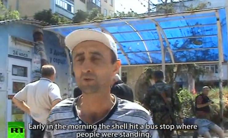 ukraine_army_shell_struck_bus_shelter_in_luhansk_july_27_2014_2