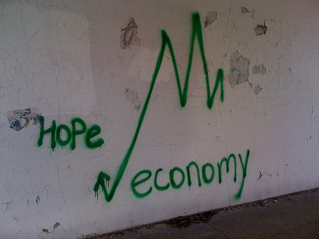 economy_hope