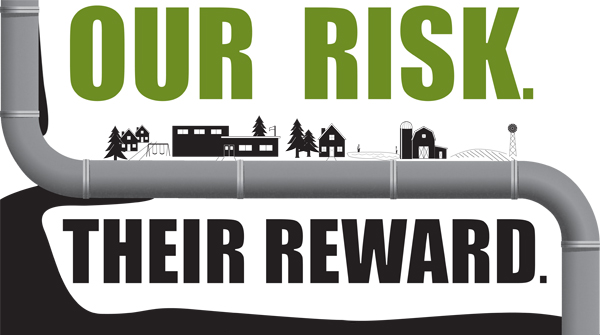 energyeast-poster_1