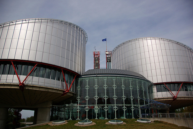 european_court_of_human_rights