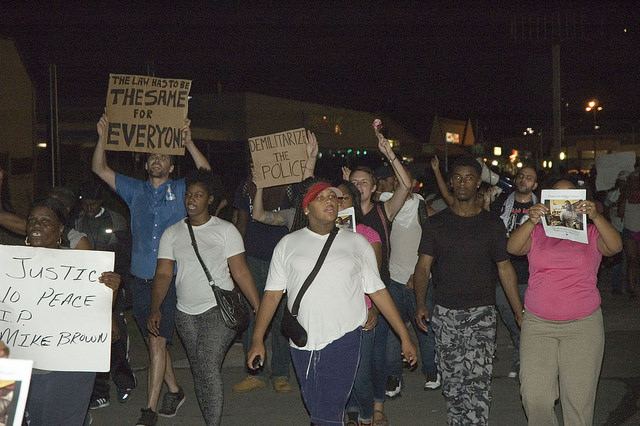 ferguson_protest