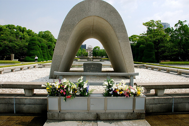 hiroshima