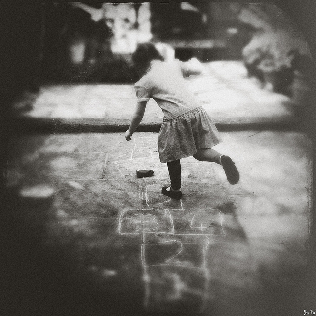 hopscotch_0