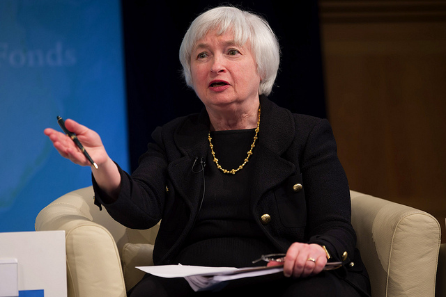 janet_yellen1