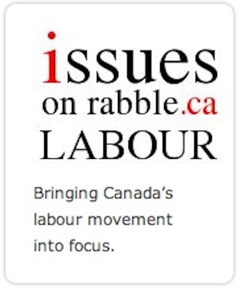 labour_issues_icon_1_0