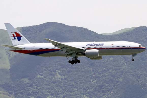 malaysia_airlines_from_flikr_commons