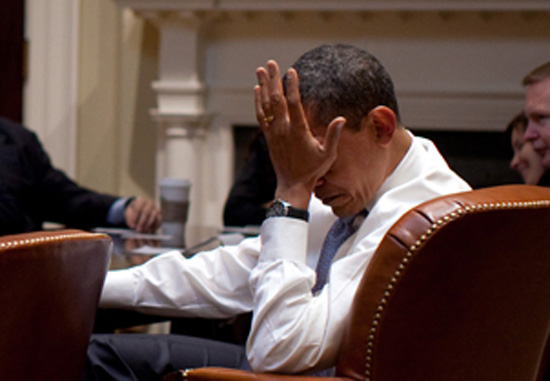 obama-facepalm