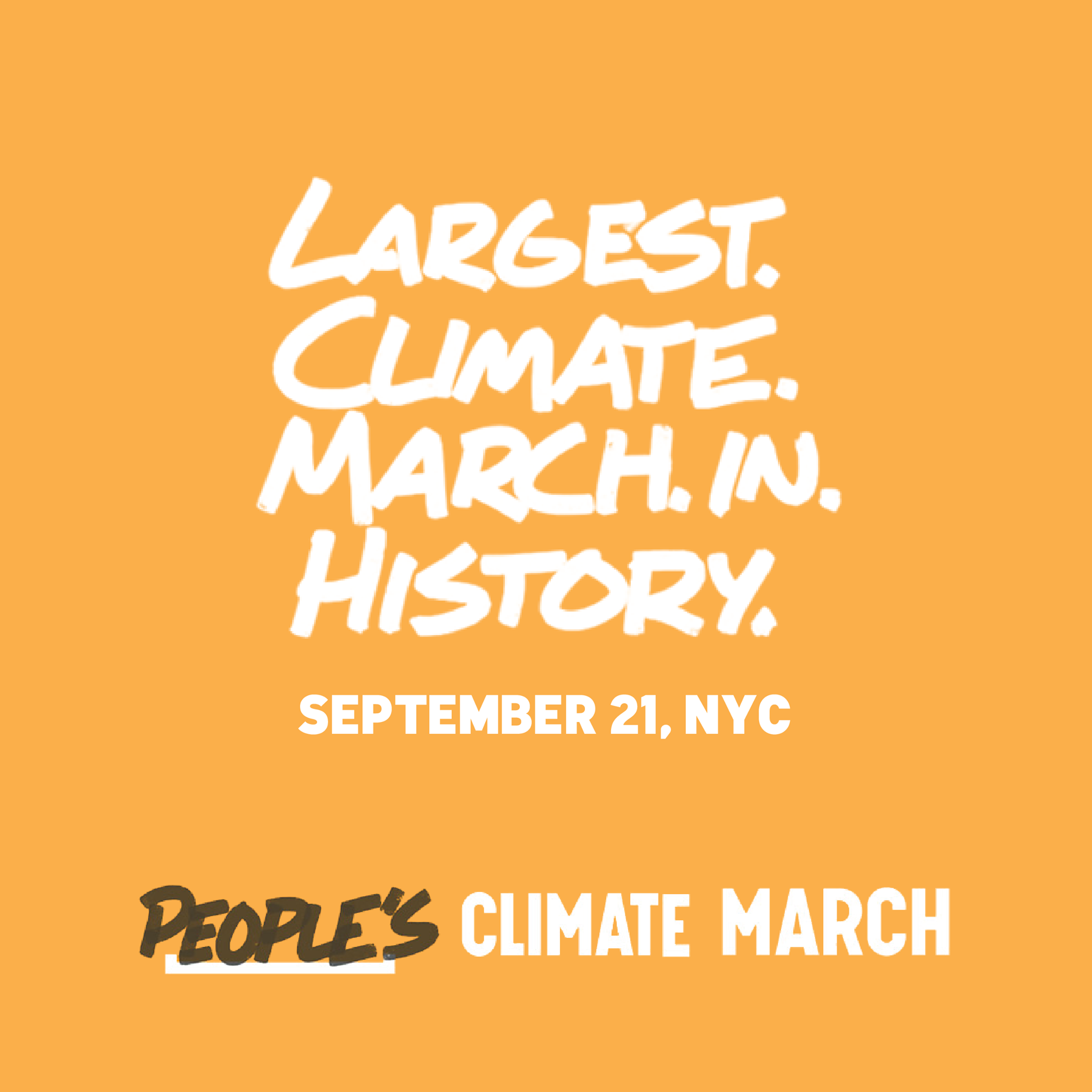 pcmlargestmarch