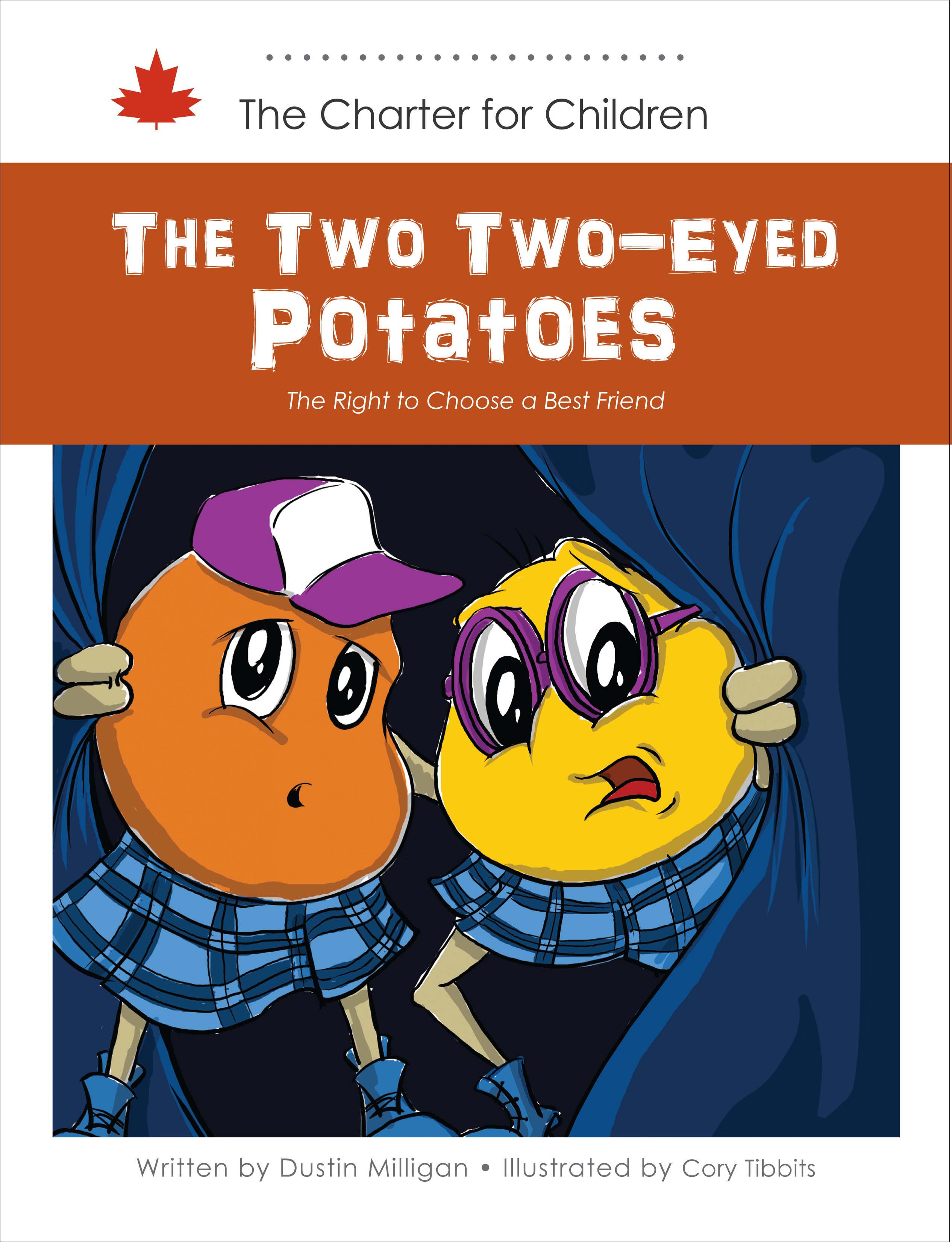 potatoes_sc_cover_print