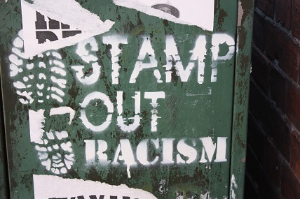 racism_stamp_out