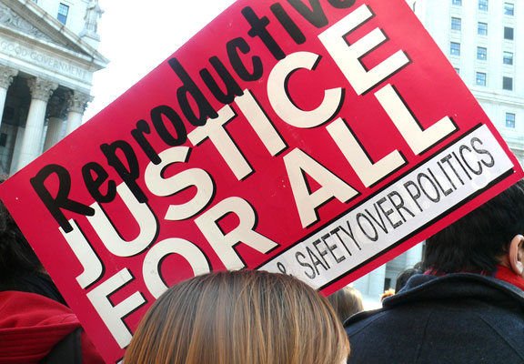 reproductive-justice-for-all