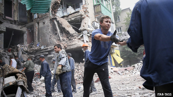 shelling_in_donetsk_july_2014_photo_itar-tass