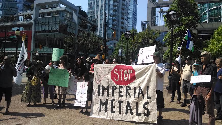 stop_imperial_metals
