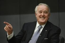 brianmulroney