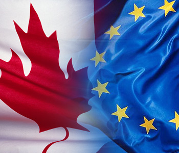 canadaeu