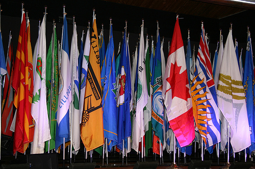 Photo: BC Gov Photos/flickr