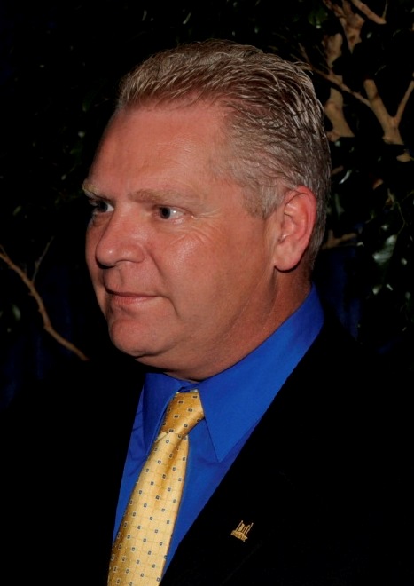 councillor_doug_ford_at_levee_2011_cropped