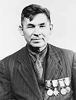 francis_pegahmagabow_1945