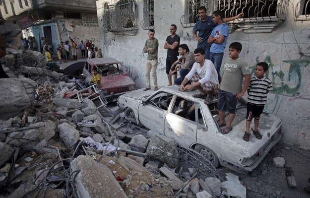 gaza_destruction