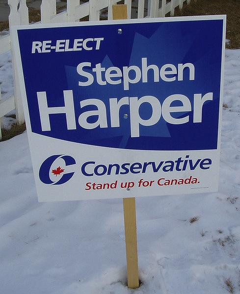 harper_sign_0